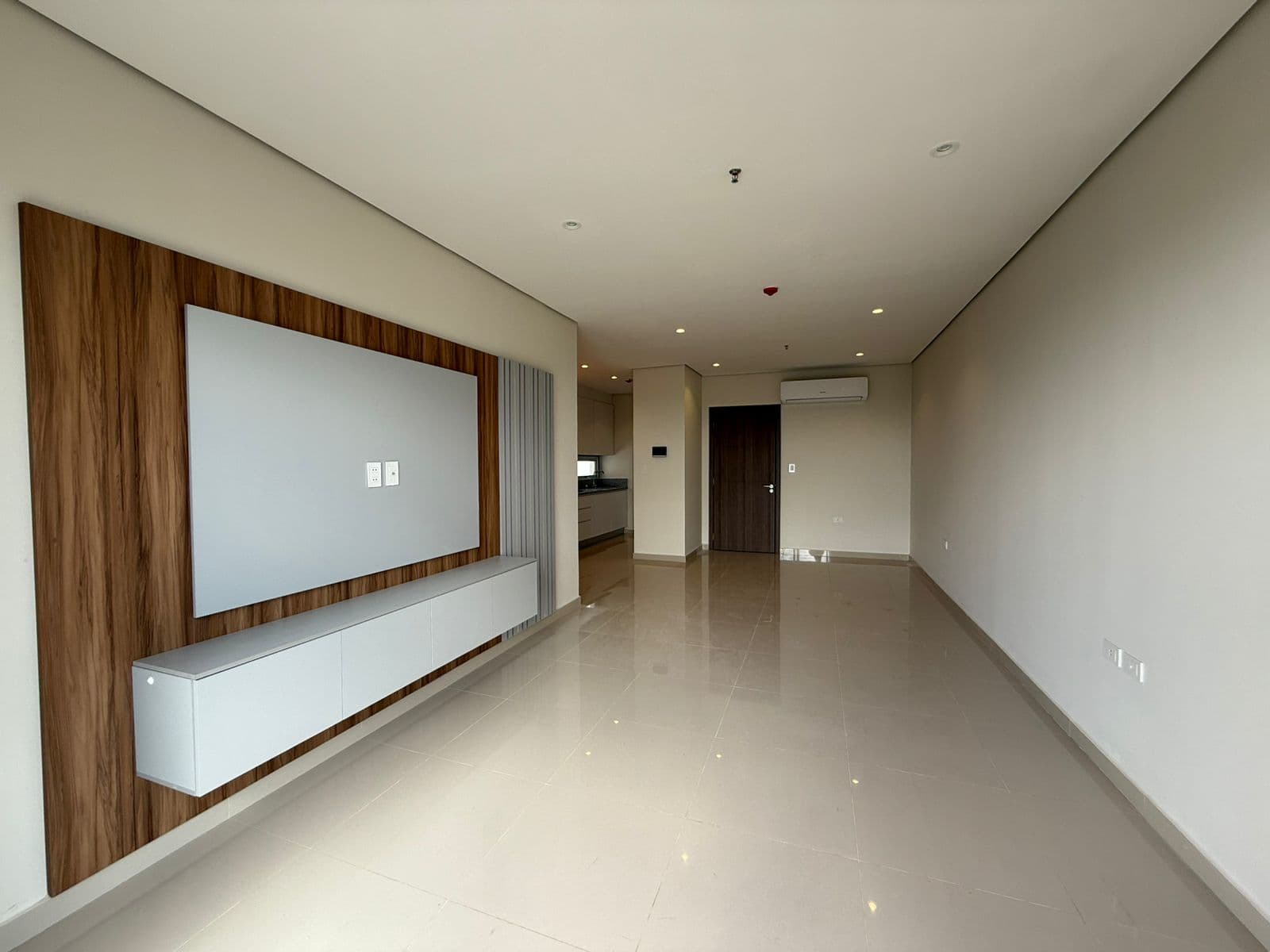 departamento en Asunción zona eje corporativo, foto 2