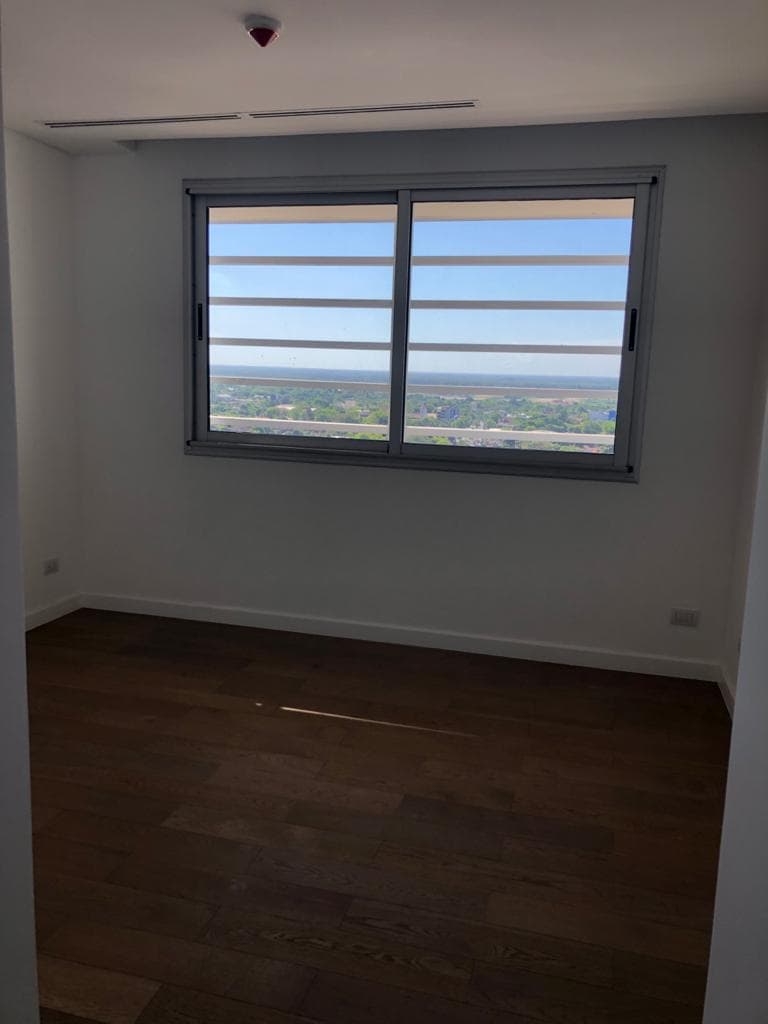 Imponente Dpto En Palacio De Los Patos Con Pisos De Parquet Y Vista A La Bahía, foto 5
