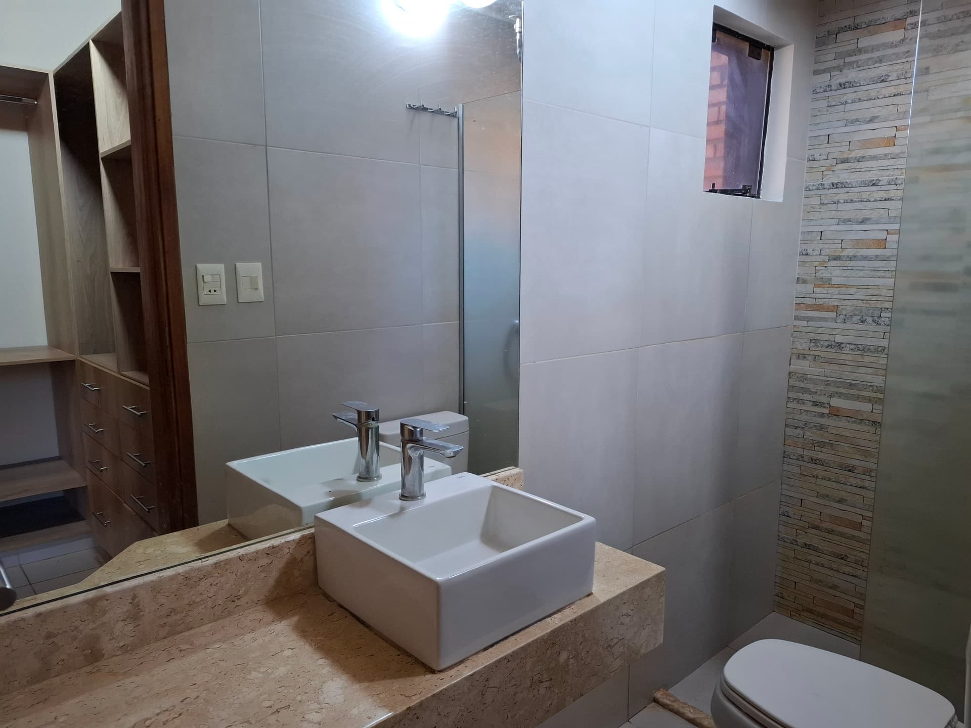 Casa zona laguna grande, foto 4