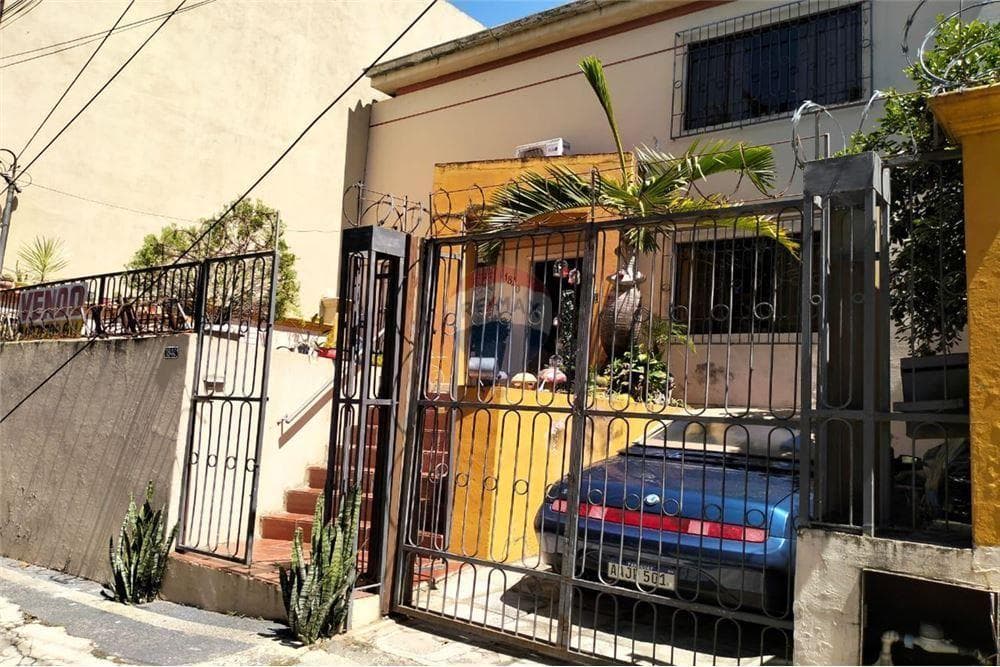 Casa en san vicente con exelente ubicacion, foto 2