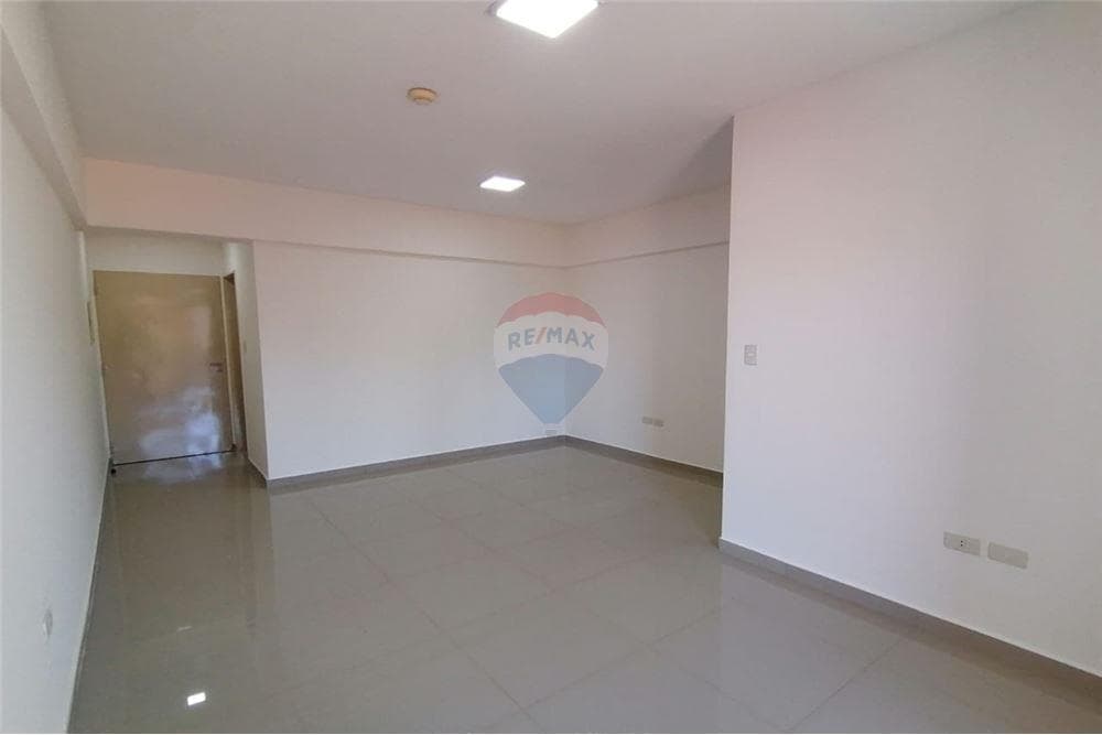 Dpto. Refaccionado de 2 Dormitorios (79 m²) en Alicante II, Gral. Díaz, foto 4