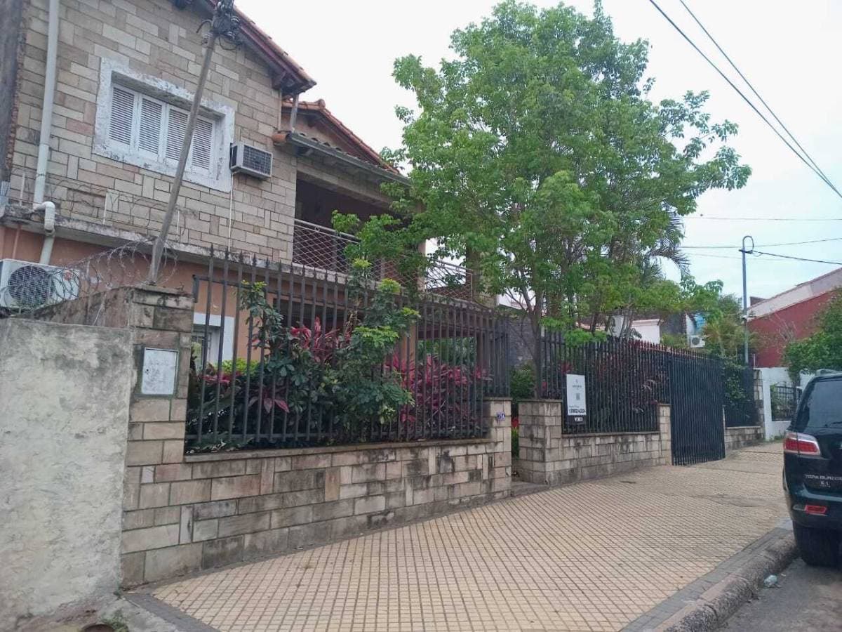 Propiedad estrategica en bo ciudad nueva, foto 1