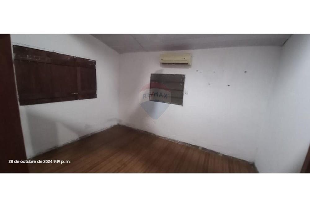 Casa - Venta - Paraguay Central Itauguá, foto 3