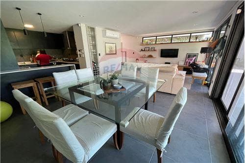 Duplex venta zona cit, foto 3