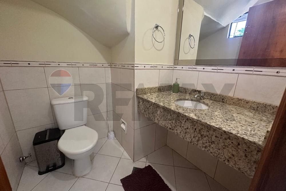 Duplex - Alquiler - Virgen de la Asunción, Paraguay, foto 4