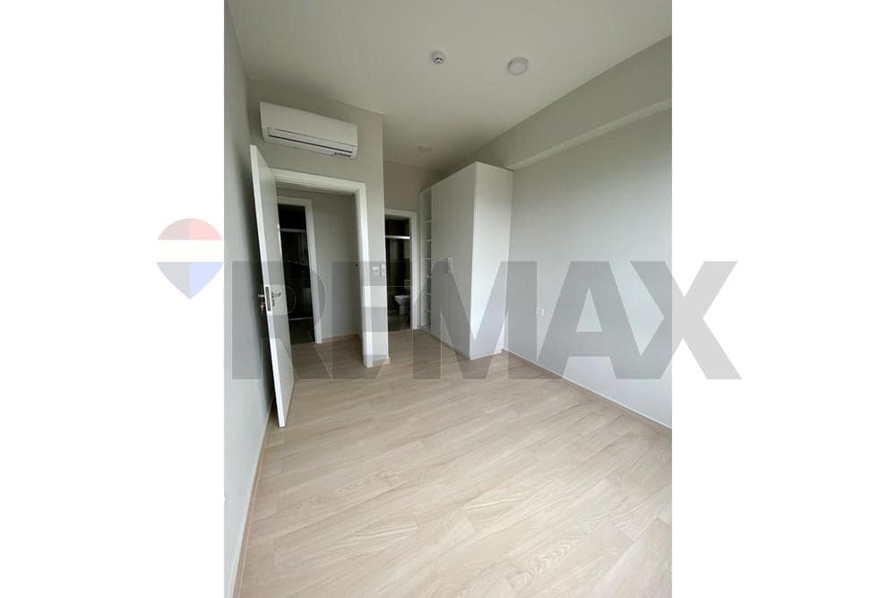 Departamento en asuncion villamorra, foto 1
