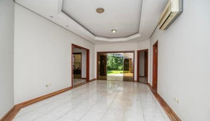 Propietario Vende Residencia Premiun En El Corazon De Las Lomas — foto 3