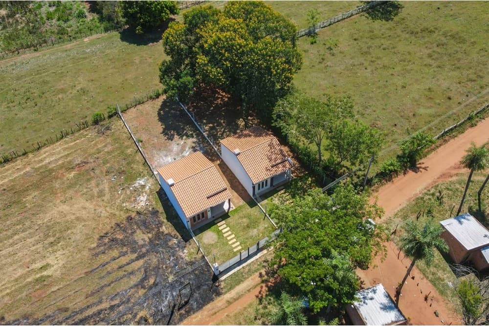 ¡Hermosa Casa en J.A. Saldívar! J.A, foto 2