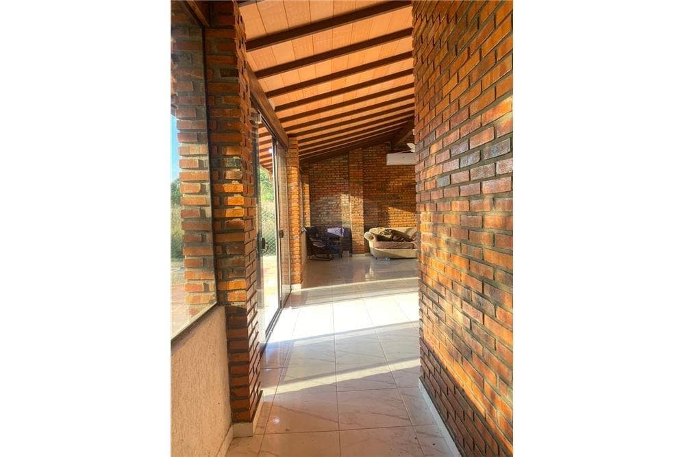 Casa a estrenar en San Bernardino zona ciervo cua, foto 5