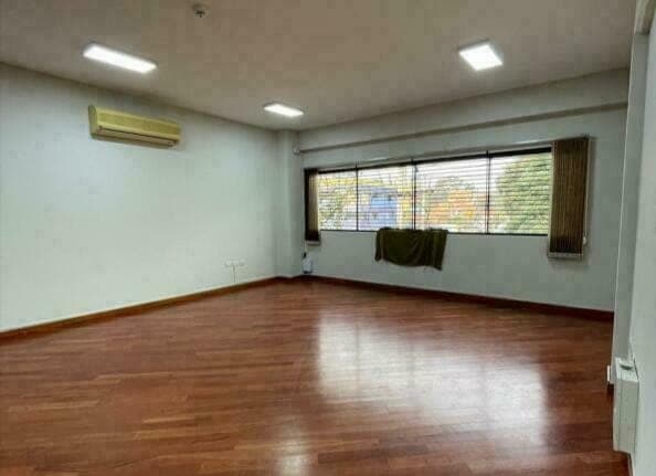 P/oficina s/boggiani, eje corporativo, foto 5