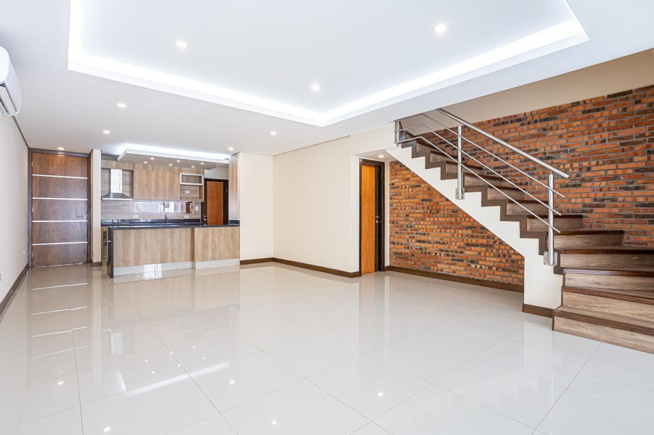En venta moderno duplex a estrenar - 3 habitaciones con piscina, foto 5