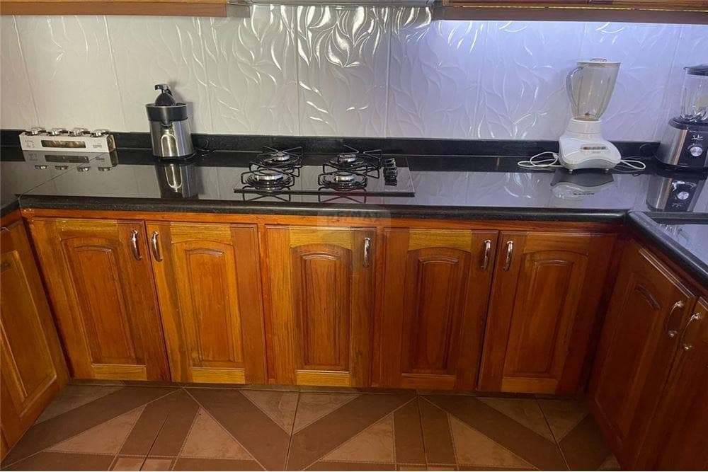 Hermosa casa en San Lorenzo!!!, foto 5