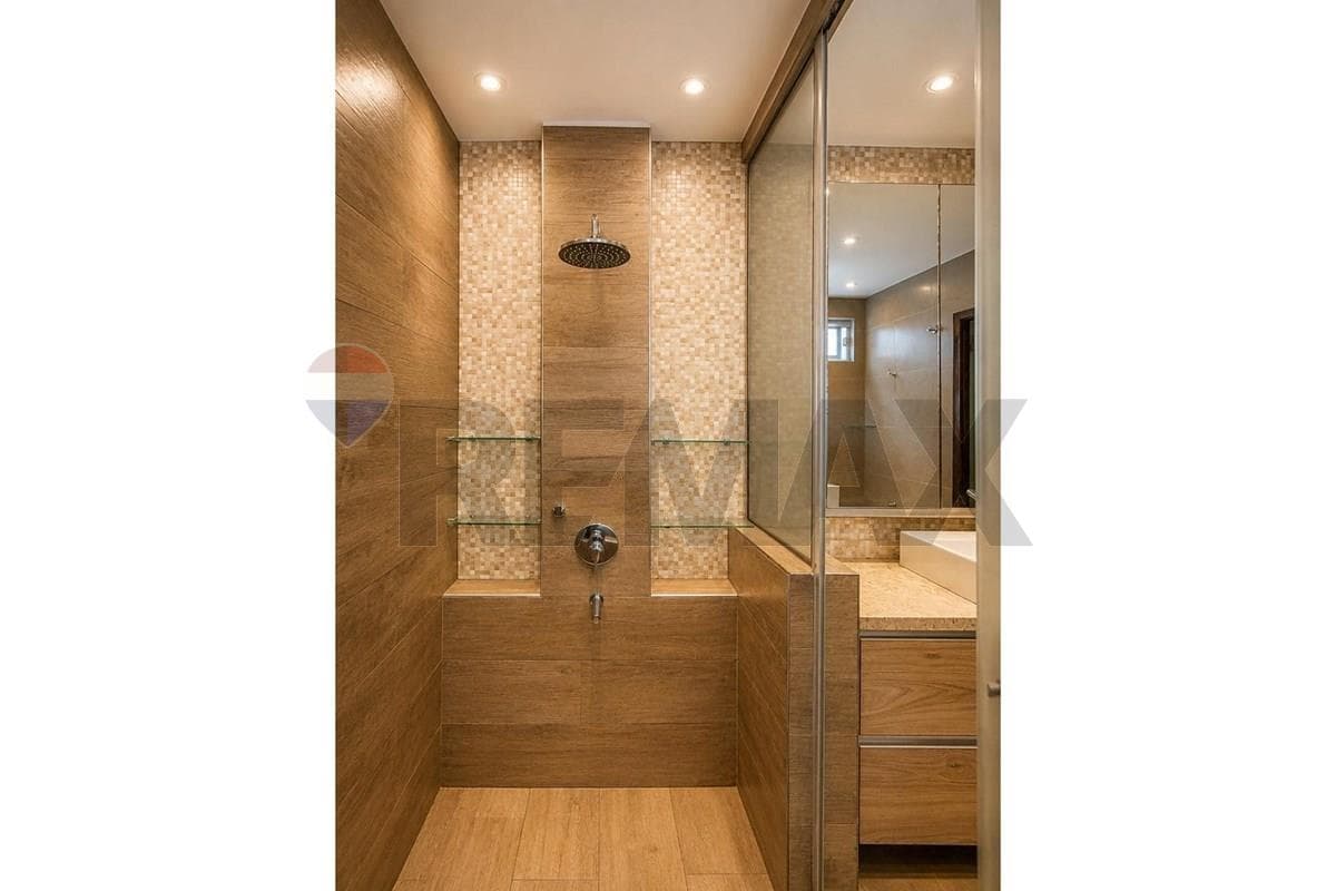 Casa residencial, foto 5