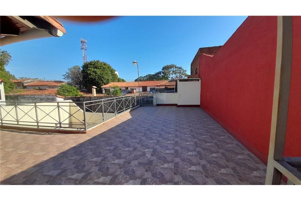 En Venta Casa de 2 Plantas en Barrio Nazaret, foto 4