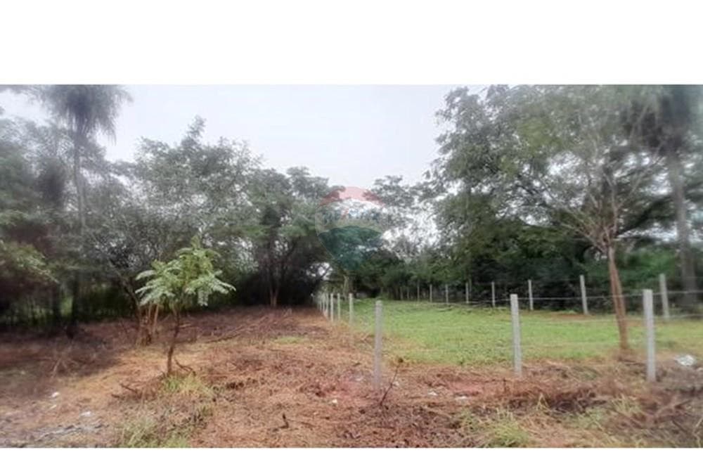 Terreno Ideal en Ñemby: Invierte en Tu Futuro, foto 3