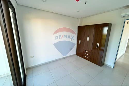 Departamento en gral diaz de Asunción, foto 4