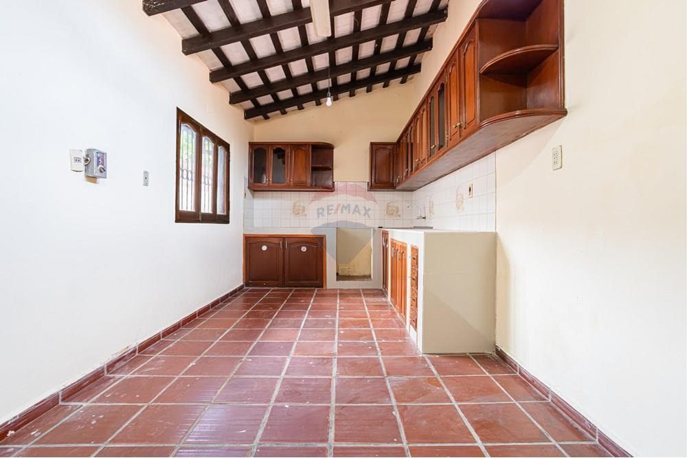 casa a refeccionar ASUNCION San Vicente — foto 3
