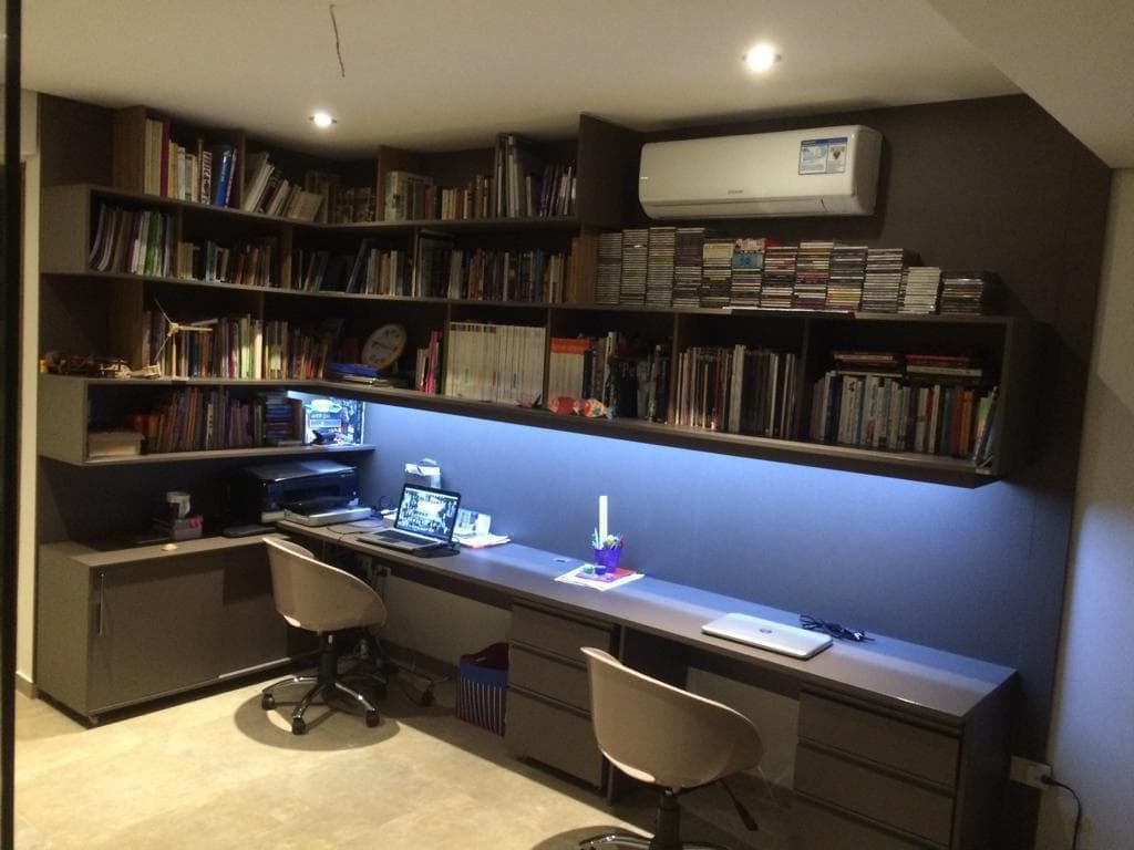 Duplex en alquiler zona molas lopez, foto 3