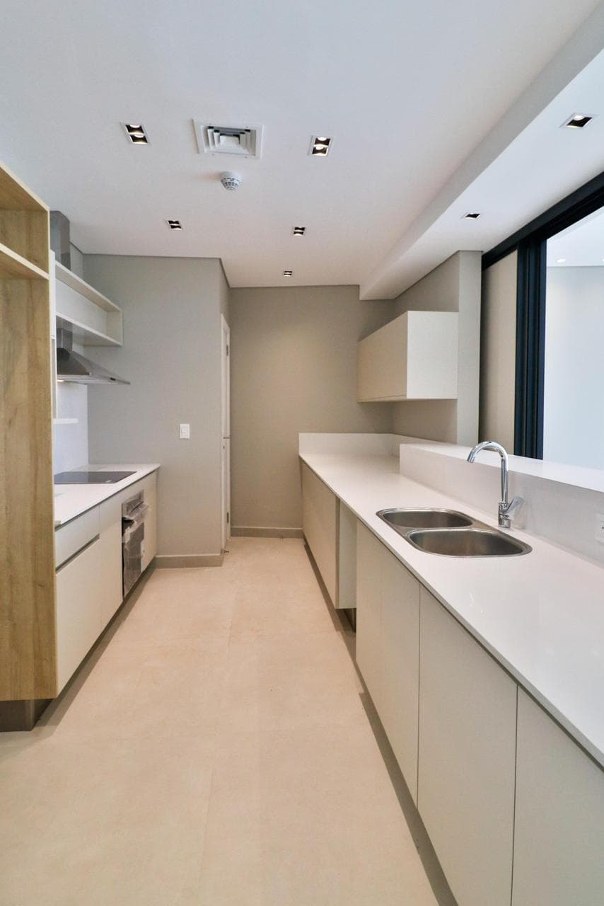 Penthouse a estrenar en alquiler edificio amalfi – aquaterra, foto 4