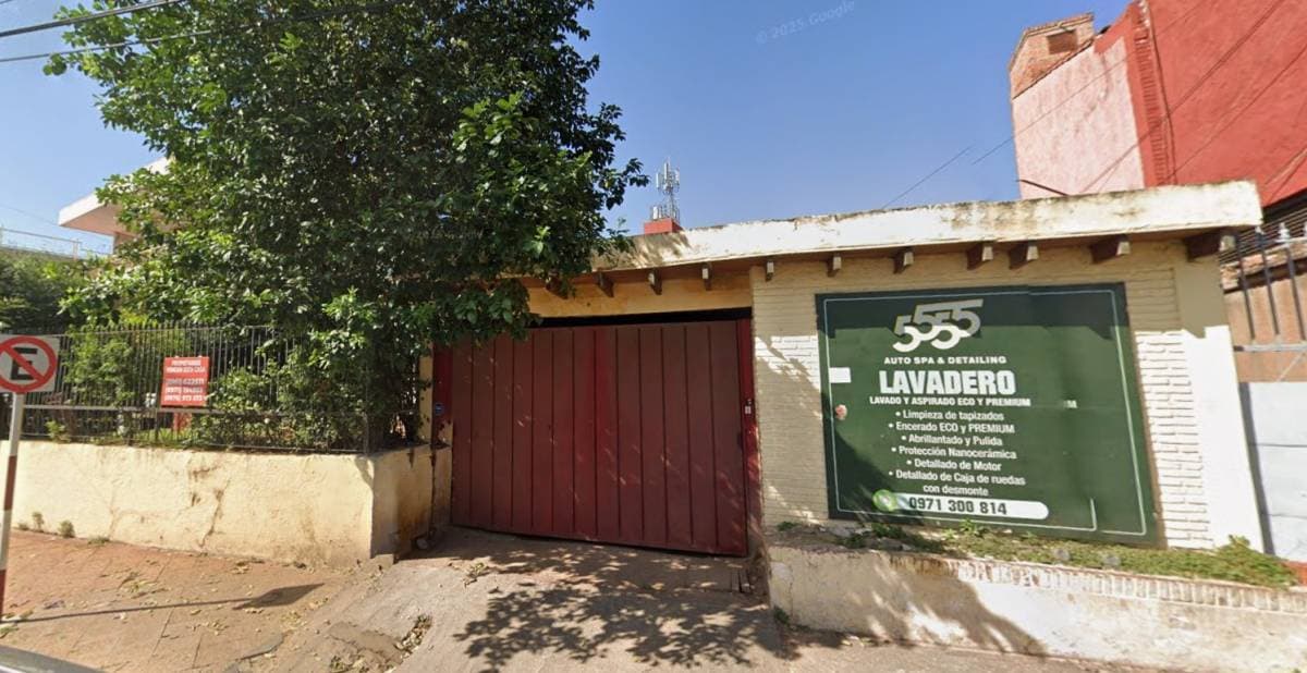 En venta terreno en Recoleta Oportunidad Urbana con Alto Potencial de Desarrollo — foto 4