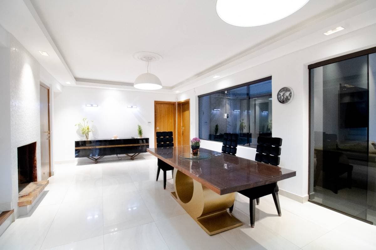 Casa a la venta en barrio santo domingo asuncion, foto 5