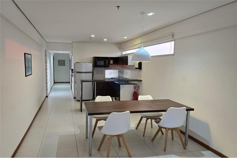 En venta depto en the one downtown, foto 5