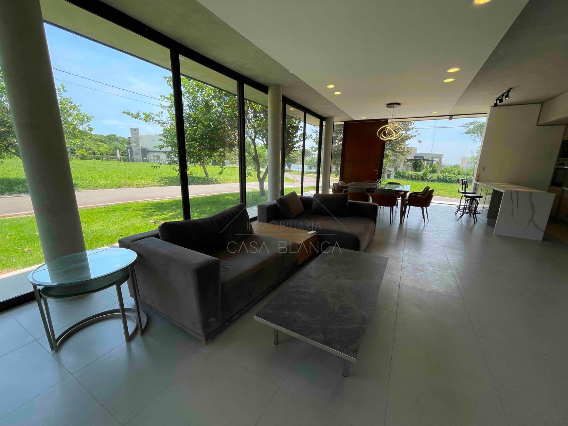 Casa en venta en Aqua Village - A pasos de la Laguna, foto 2