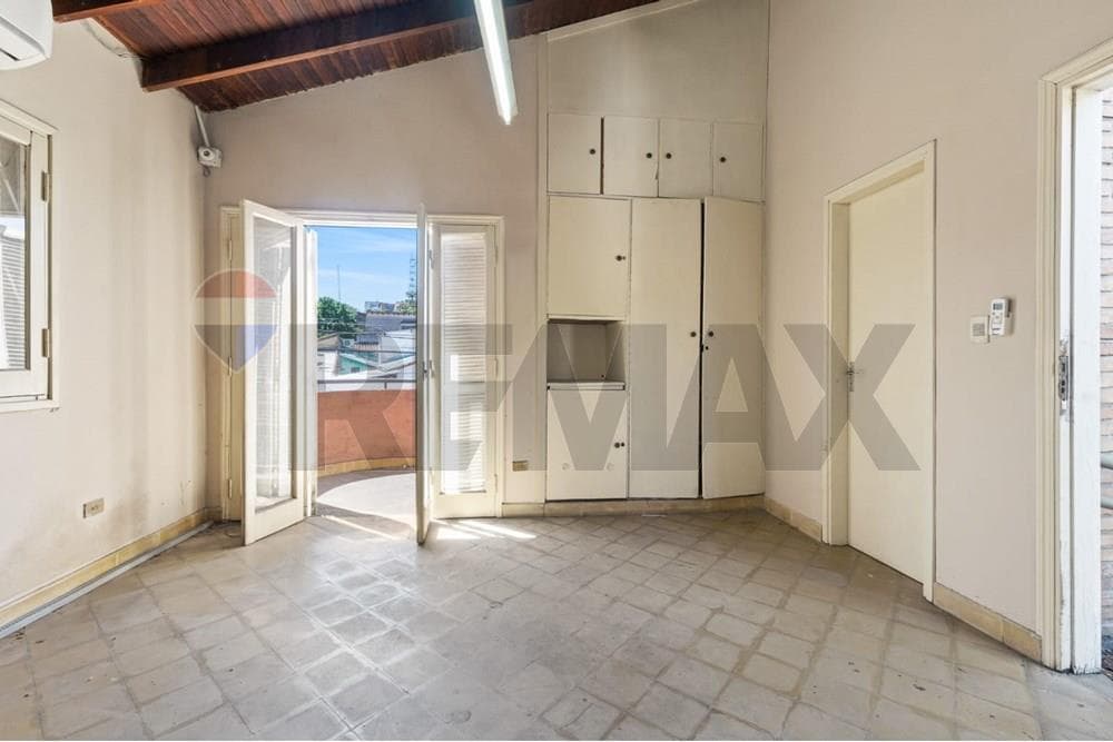 Casa en ESQUINA en Ciudad Nueva, foto 5