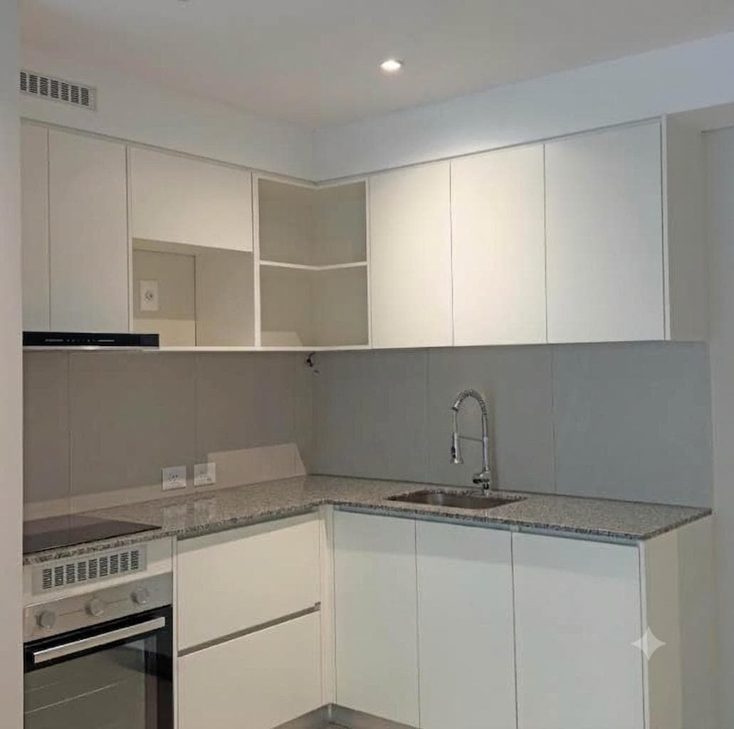 Departamento dos dormitorios urban cumbres en Luque, foto 4