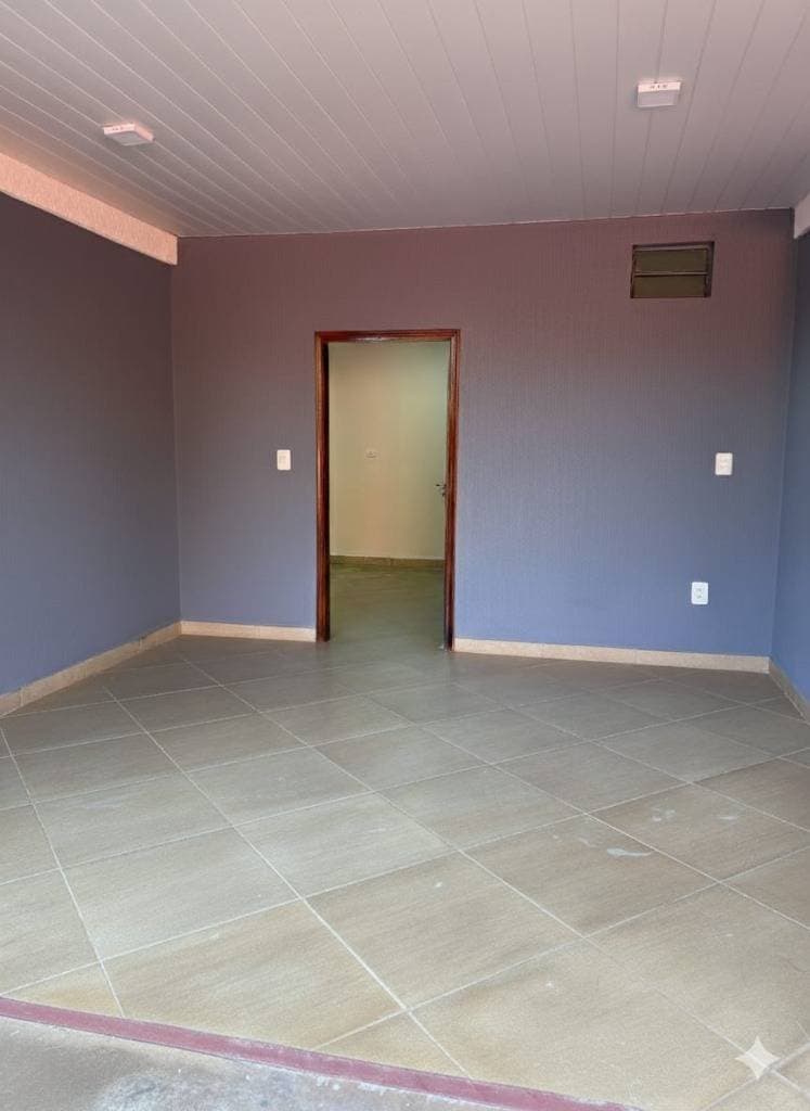 Hermosa residencia recién reformada en Luque – Mora Cue, foto 2