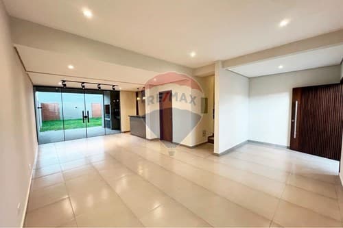 Dúplex a estrenar en lambare, foto 3