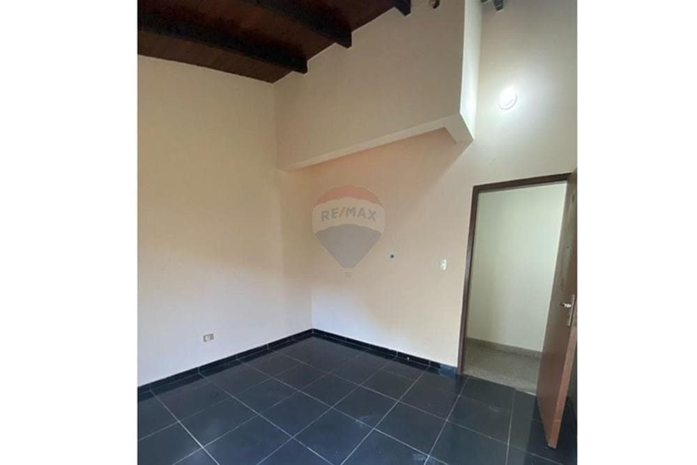 Casa zona salemma — foto 5