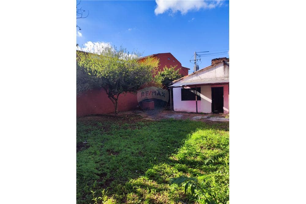 Casa - Venta - Lambaré, Paraguay, foto 4