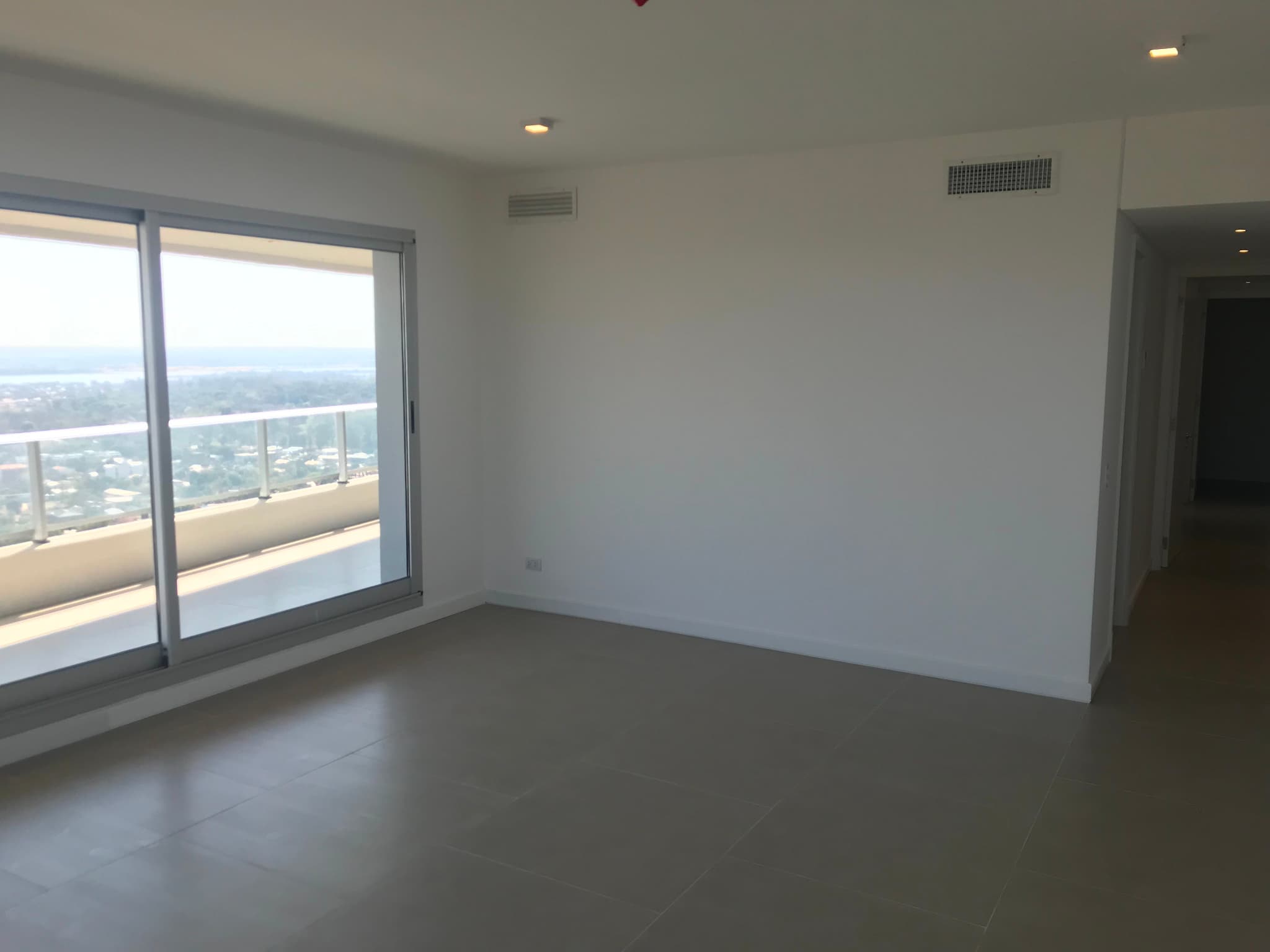 Palacio De Los Patos - Exclusivo Departamento de 1 Dormitorio en Venta - 22 R1 T1 — foto 5