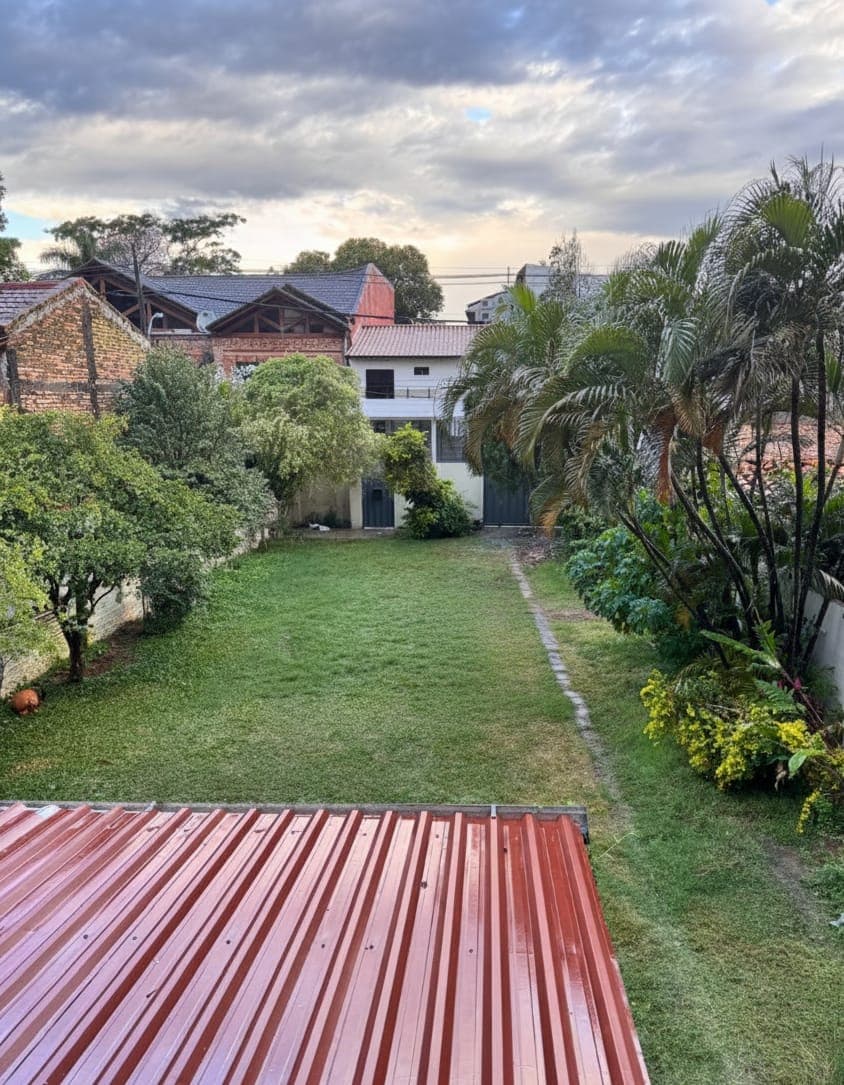Amplia Casa En Los Laureles, foto 1