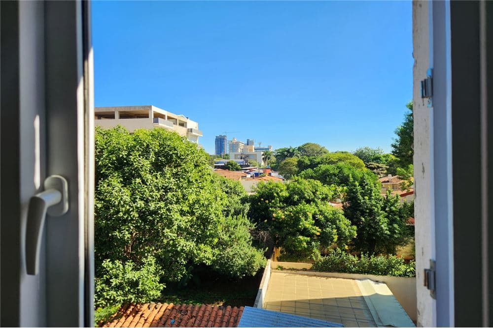 Departamento-Alquiler-Rogelio Benitez e/ Mcal. López y Guido Spano, foto 4