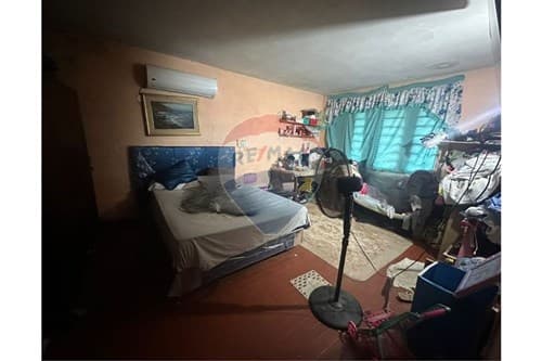 Casa en venta, lambare, foto 5