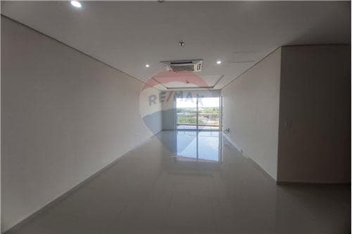 Departamento-Alquiler-PY Asunción Villa Aurelia COD.75, foto 3