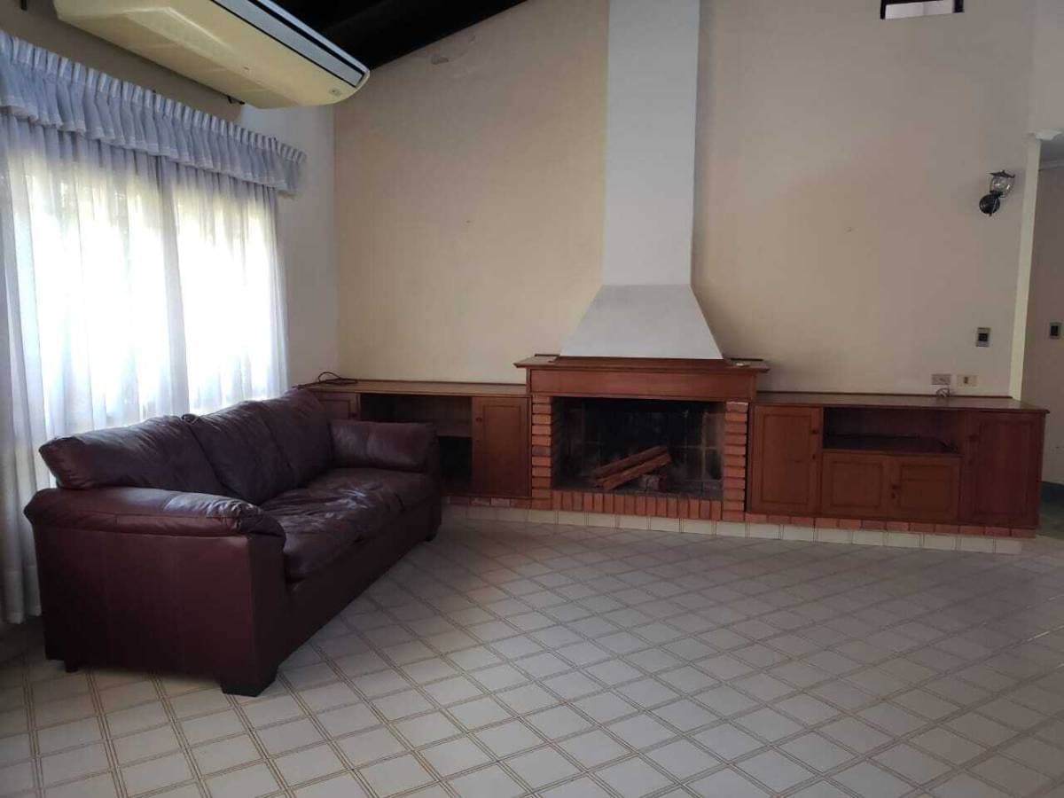 Casa en excelente ubicacion, foto 3