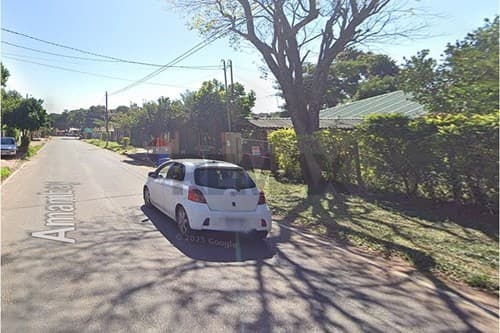 Casa-Venta-PY Central San Lorenzo Nueva Aurora Amambay San Isidro, foto 3