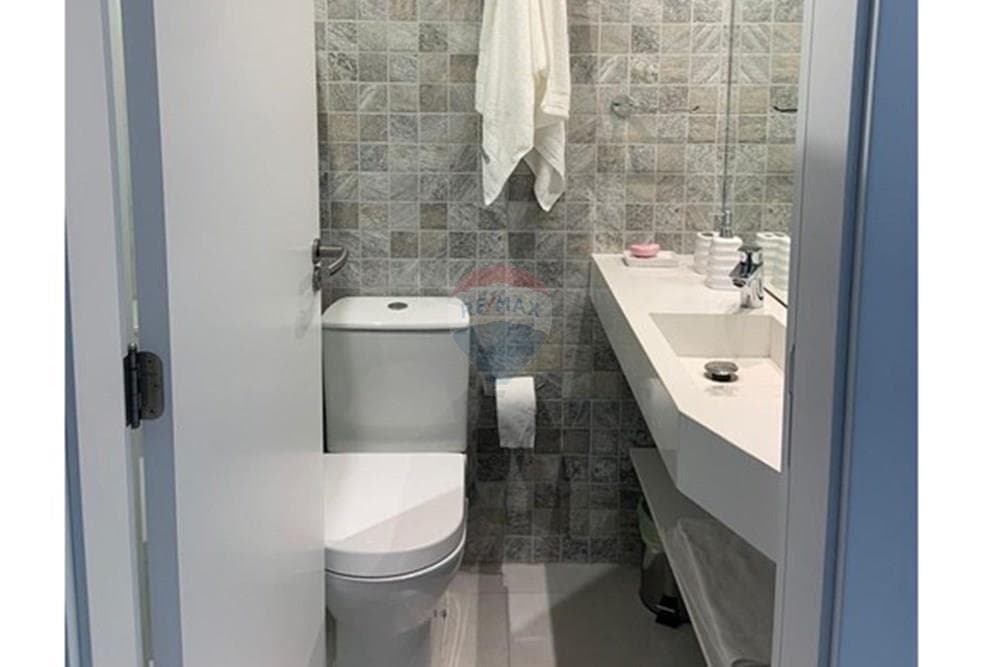 Departamento - Alquiler - Las Lomas (Carmelitas), Paraguay, foto 3