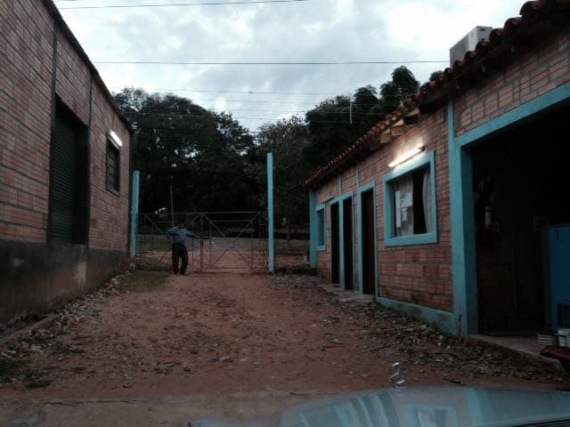 Limpio sobre ruta 3 a 29 u$ m2 propiedad de 32.168 m2, foto 4
