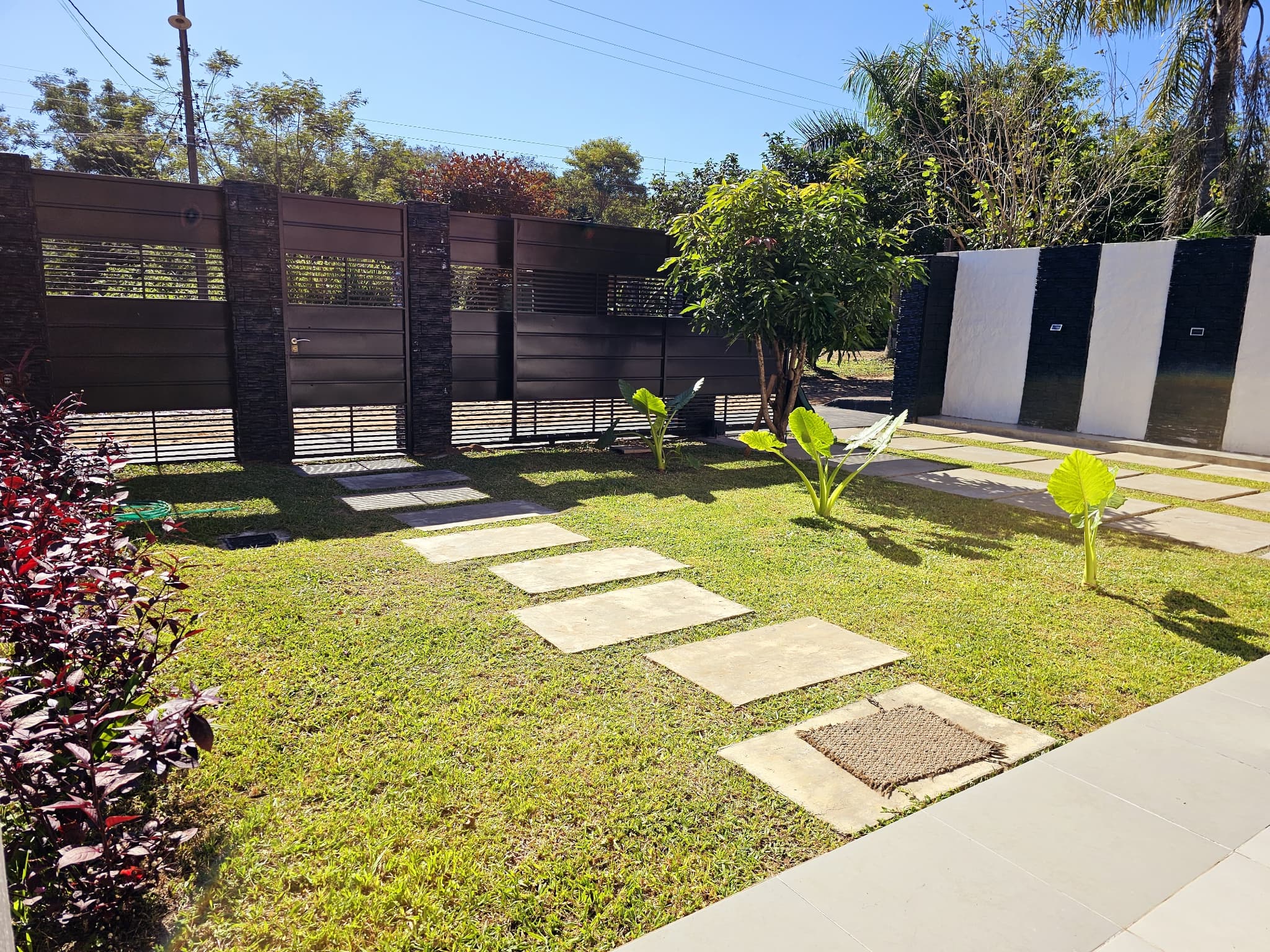 Casa a estrenar en San Bernardino, foto 3