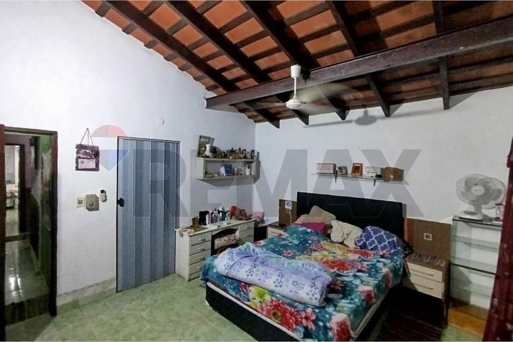 Casa en venta – San Lorenzo | Villa Industrial, foto 5