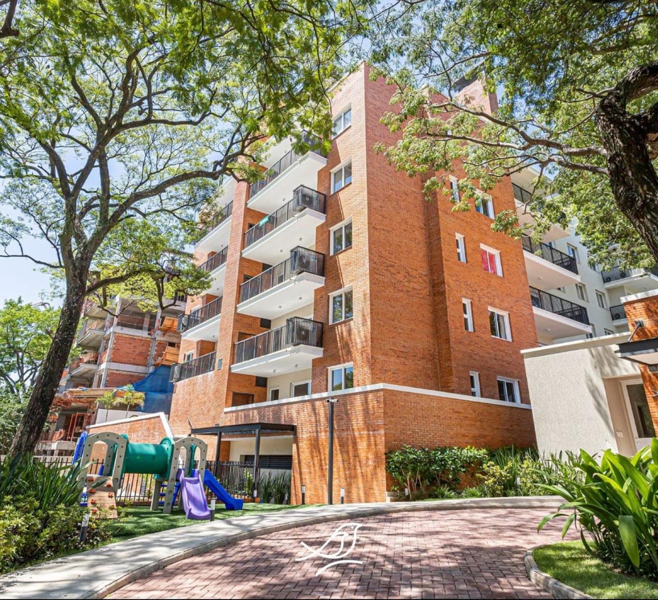 Departamento full amoblado — foto 3