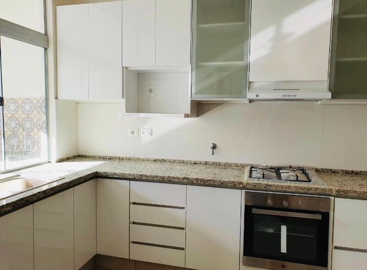 Hermoso duplex a estrenar zona Herrera, foto 5