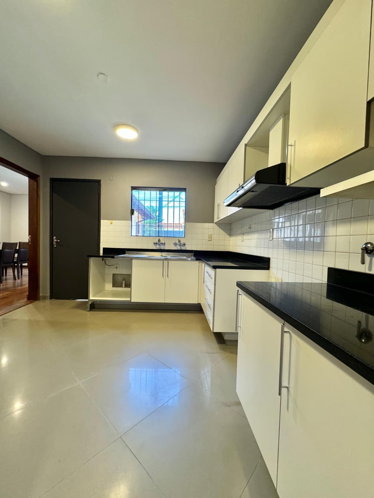 Residencia en Las Lomas — foto 2