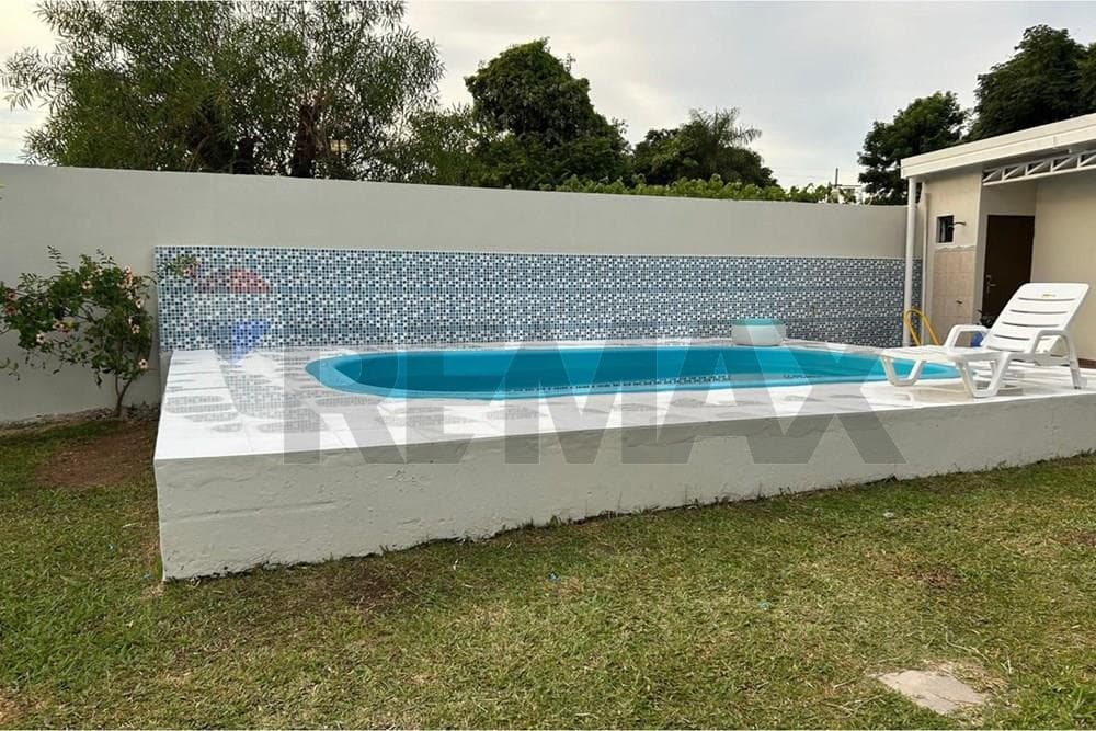 casa en San Bernardino, foto 1