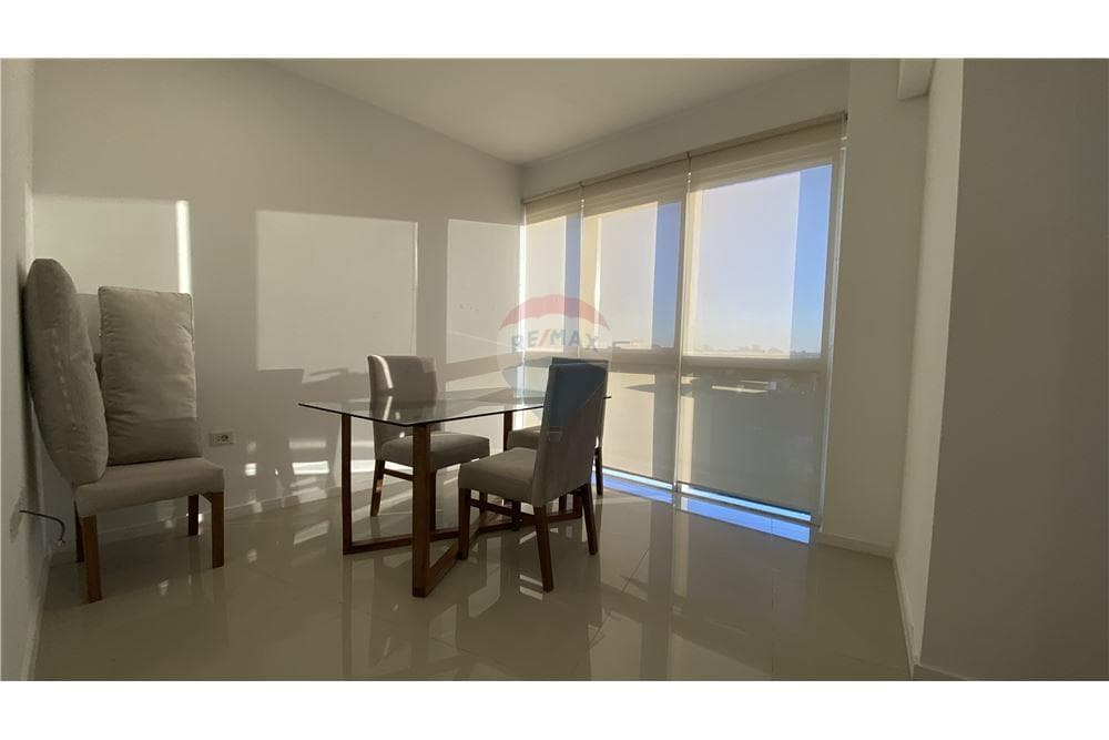 Departamento - Alquiler - Ycuá Satí, Paraguay, foto 4