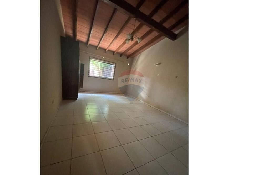Hermosa casa en san pablo asuncon, foto 2